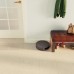 iRoomba Combo Essential Graphite (Y011440)