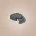 iRoomba Combo Essential Graphite (Y011440)