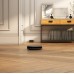 iRoomba Combo Essential Graphite (Y011440)