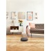 iRoomba Combo Essential Graphite (Y011440)