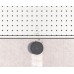 iRoomba Combo Essential Graphite (Y011440)