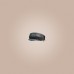 iRoomba Combo Essential Graphite (Y011440)