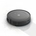 iRoomba Combo Essential Graphite (Y011440)