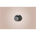 iRoomba Combo Essential Graphite (Y011440)