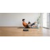 iRoomba Combo Essential Graphite (Y011440)