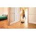 iRoomba Combo Essential Graphite (Y011440)