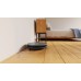 iRoomba Combo Essential Graphite (Y011440)