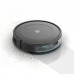 iRoomba Combo Essential Graphite (Y011440)