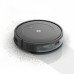 iRoomba Combo Essential Graphite (Y011440)