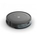 iRoomba Combo Essential Graphite (Y011440)
