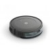 iRoomba Combo Essential Graphite (Y011440)