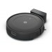 iRoomba Combo Essential Graphite (Y011440)