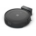 iRoomba Combo Essential Graphite (Y011440)