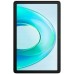 Blackview Tab 60 Pro LTE 8GB/128GB Green without charger