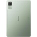 Blackview Tab 60 Pro LTE 8GB/128GB Green without charger