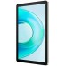 Blackview Tab 60 Pro LTE 8GB/128GB Green without charger