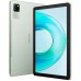 Blackview Tab 60 Pro LTE 8GB/128GB Green without charger