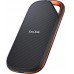 SanDisk Extreme Pro Portable SSD 4TB            SDSSDE82-4T00-G25