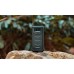 Smartphone Oukitel WP38 6/256 10600mAh DS. Green