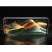 Smartphone Oukitel WP38 6/256 10600mAh DS. Green