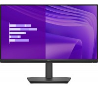 Dell Pro E2425HSM (210-BRDV)