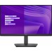Dell Pro E2425HSM (210-BRDV)