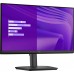 Dell Pro E2425HSM (210-BRDV)