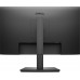 Dell Pro E2425HSM (210-BRDV)
