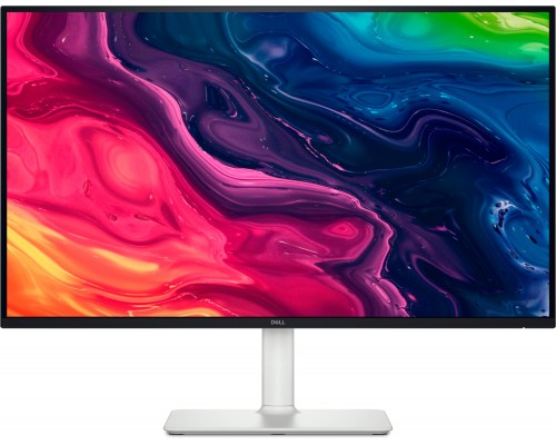 Dell Plus 4K S2725QS (210-BQWM)