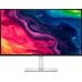 Dell Plus 4K S2725QS (210-BQWM)