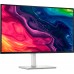 Dell Plus 4K S2725QS (210-BQWM)