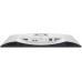 Dell Plus 4K S2725QS (210-BQWM)