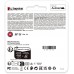 SD  Kingston Canvas Go! Plus (Gen4) MicroSDXC 512 GB Class 10 UHS-I/U3 A2 V30 (SDCG4/512GBSP)