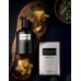Fragrance World Genuine Man Giovany Society 100ml kvepalai Vyrams EDP
