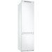 Samsung BRB80F30BES0EO