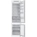 Samsung BRB80F30BES0EO