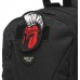 Nils Extreme NC3905 Cobra 25L Black