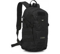 Nils Extreme NC3905 Cobra 25L Black