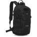Nils Extreme NC3905 Cobra 25L Black