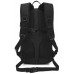 Nils Extreme NC3905 Cobra 25L Black