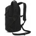 Nils Extreme NC3905 Cobra 25L Black