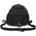 Nils Extreme NC3905 Cobra 25L Black
