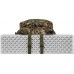 Nils Extreme NC3904 Vanguard 45 l Camo