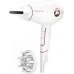 Rowenta Volumizer 1800 W white - Hair dryer