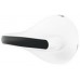 Rowenta Volumizer 1800 W white - Hair dryer