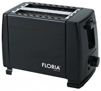 Gorenje Floria WithLN1826 700W