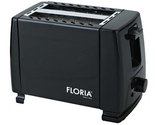 Gorenje Floria WithLN1826 700W