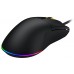 Hator HTM610 Pulsar 3 12000dpi Gaming Mouse