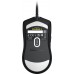 Hator HTM610 Pulsar 3 12000dpi Gaming Mouse