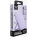 FRESH 'N REBEL MAGNETYCZNY INDUKCYJNY 5000 MAH DREAMY LILAC